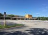 400-480 W Gulf Atlantic Hwy photo